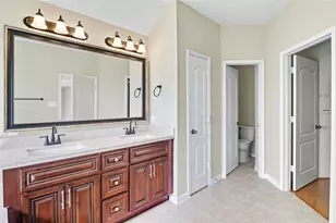 19115 Mercant Mark Ln, Richmond, TX 77407 - Photo 30