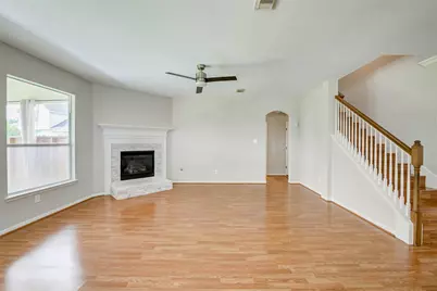 19115 Mercant Mark Lane, Richmond, TX 77407 - Photo 22