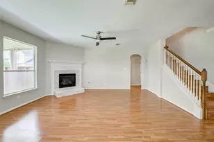 19115 Mercant Mark Ln, Richmond, TX 77407 - Photo 22