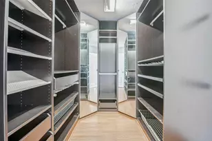 19115 Mercant Mark Ln, Richmond, TX 77407 - Photo 34