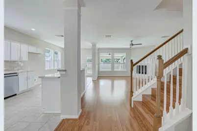 19115 Mercant Mark Lane, Richmond, TX 77407 - Photo 10