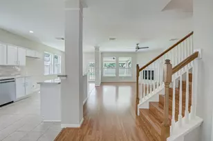 19115 Mercant Mark Ln, Richmond, TX 77407 - Photo 10