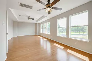 19115 Mercant Mark Ln, Richmond, TX 77407 - Photo 30