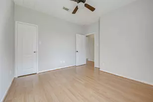 19115 Mercant Mark Ln, Richmond, TX 77407 - Photo 26