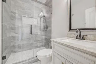 19115 Mercant Mark Ln, Richmond, TX 77407 - Photo 24