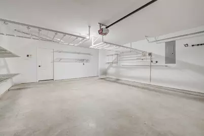 19115 Mercant Mark Lane, Richmond, TX 77407 - Photo 44