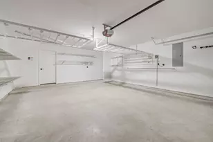 19115 Mercant Mark Ln, Richmond, TX 77407 - Photo 44