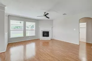 19115 Mercant Mark Ln, Richmond, TX 77407 - Photo 14