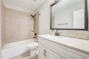 19115 Mercant Mark Ln, Richmond, TX 77407 - Photo 42