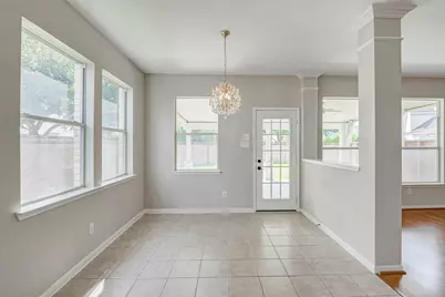 19115 Mercant Mark Lane, Richmond, TX 77407 - Photo 16