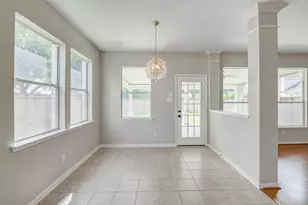 19115 Mercant Mark Ln, Richmond, TX 77407 - Photo 16