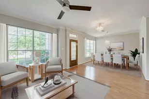 19115 Mercant Mark Ln, Richmond, TX 77407 - Photo 4