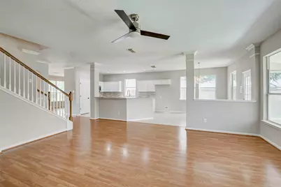 19115 Mercant Mark Lane, Richmond, TX 77407 - Photo 20