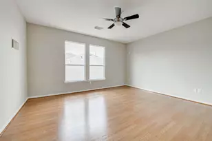 19115 Mercant Mark Ln, Richmond, TX 77407 - Photo 26