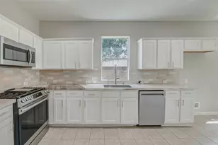 19115 Mercant Mark Ln, Richmond, TX 77407 - Photo 8