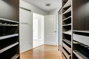 19115 Mercant Mark Ln, Richmond, TX 77407 - Photo 34