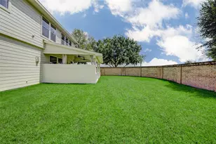 19115 Mercant Mark Ln, Richmond, TX 77407 - Photo 48