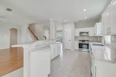 19115 Mercant Mark Lane, Richmond, TX 77407 - Photo 14