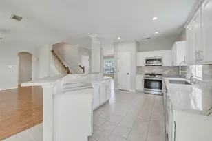 19115 Mercant Mark Ln, Richmond, TX 77407 - Photo 14