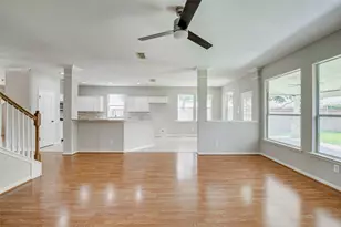 19115 Mercant Mark Ln, Richmond, TX 77407 - Photo 20