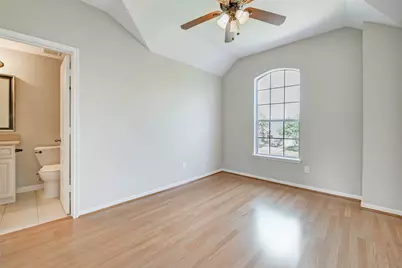 19115 Mercant Mark Lane, Richmond, TX 77407 - Photo 36