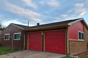 12603 S Coast Dr, Houston, TX 77047 - Photo 6
