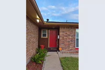 12603 S Coast Drive, Houston, TX 77047 - Photo 4