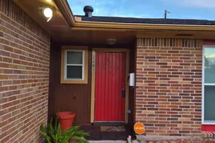 12603 S Coast Dr, Houston, TX 77047 - Photo 4