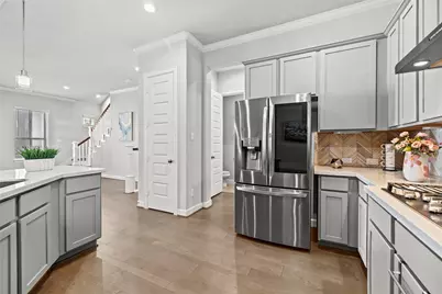 4007 Centre Valley Lane, Houston, TX 77043 - Photo 20