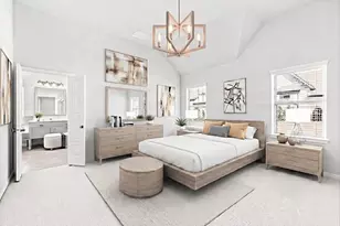 4007 Centre Valley Ln, Houston, TX 77043 - Photo 24