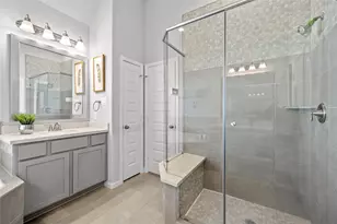 4007 Centre Valley Ln, Houston, TX 77043 - Photo 28