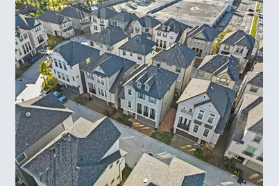 4007 Centre Valley Lane, Houston, TX 77043 - Photo 34