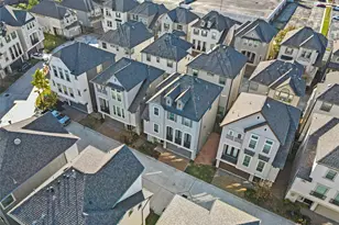 4007 Centre Valley Ln, Houston, TX 77043 - Photo 34