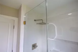 136 Talisman St, Lake Jackson, TX 77566 - Photo 26