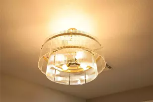 136 Talisman St, Lake Jackson, TX 77566 - Photo 6