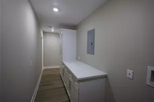 136 Talisman St, Lake Jackson, TX 77566 - Photo 18