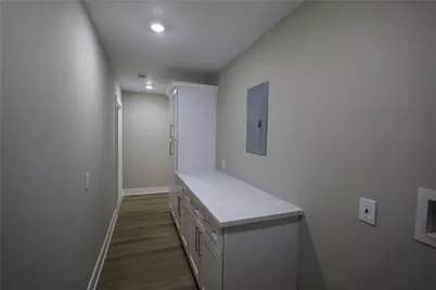 136 Talisman Street, Lake Jackson, TX 77566 - Photo 8