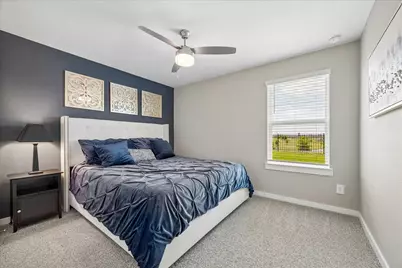3335 Kendleshire Lane, Fulshear, TX 77441 - Photo 28