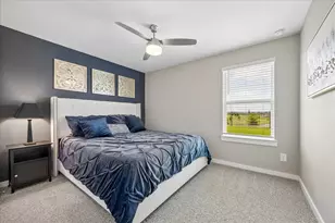 3335 Kendleshire Ln, Fulshear, TX 77441 - Photo 28
