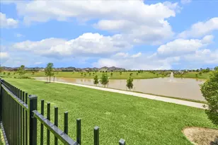 3335 Kendleshire Ln, Fulshear, TX 77441 - Photo 34