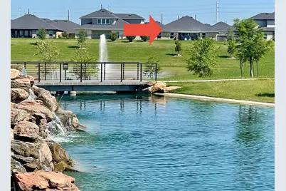 3335 Kendleshire Lane, Fulshear, TX 77441 - Photo 38