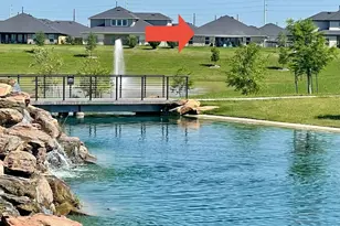 3335 Kendleshire Ln, Fulshear, TX 77441 - Photo 38