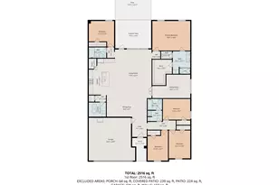 3335 Kendleshire Ln, Fulshear, TX 77441 - Photo 42