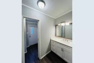 33323 Falcon Spring Street, Hockley, TX 77447 - Photo 14