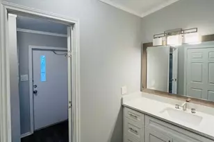 33323 Falcon Spring St, Hockley, TX 77447 - Photo 14