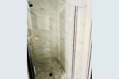 33323 Falcon Spring Street, Hockley, TX 77447 - Photo 12