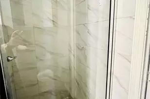 33323 Falcon Spring St, Hockley, TX 77447 - Photo 12