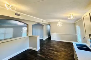 33323 Falcon Spring St, Hockley, TX 77447 - Photo 6