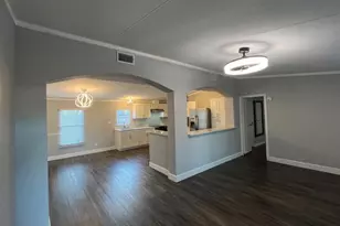 33323 Falcon Spring St, Hockley, TX 77447 - Photo 1
