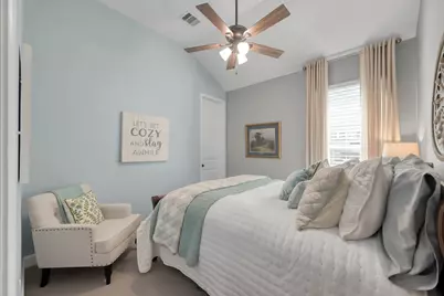 1930 Parnevik Place, Conroe, TX 77304 - Photo 28